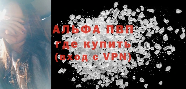 сатива Абаза