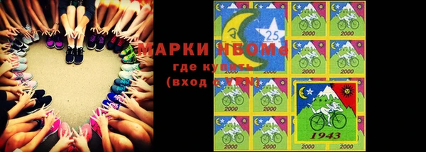 ECSTASY Алзамай