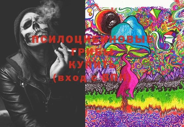 бутират Алексеевка